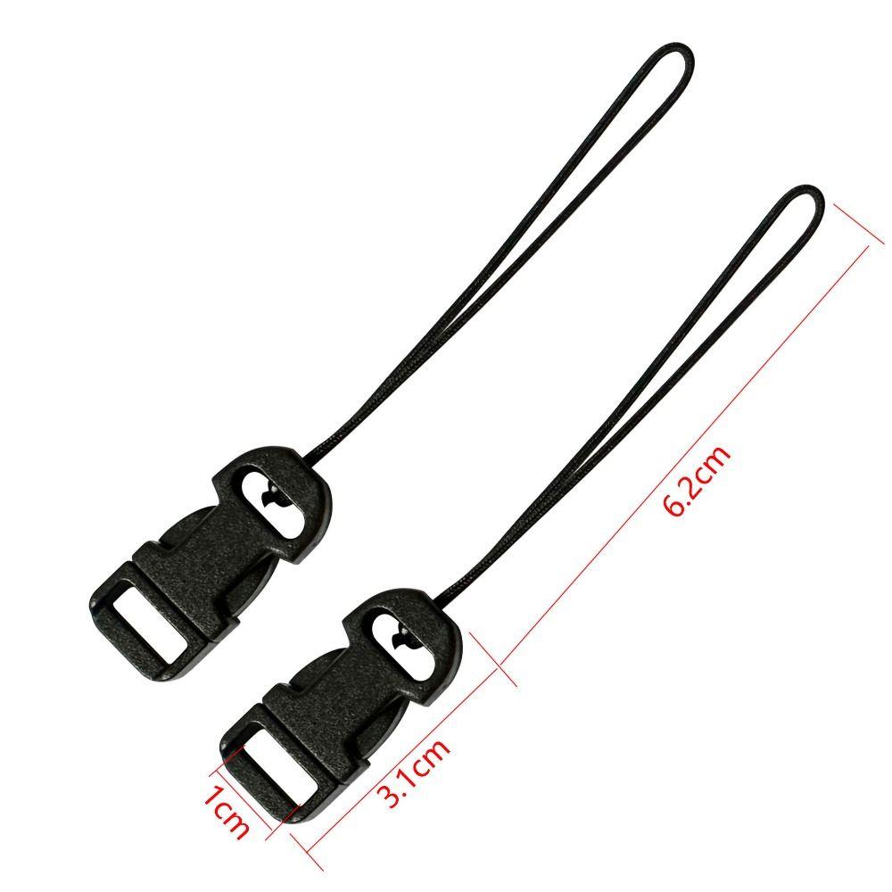 8 Styles Lug Ring Stainless Steel Conversion Buckle Ring Adapter Mirrorless Came Accessories 7
8 Styles Lug Ring Stainless Steel Conversion Buckle Ring Adapter Mirrorless Came Accessories 7