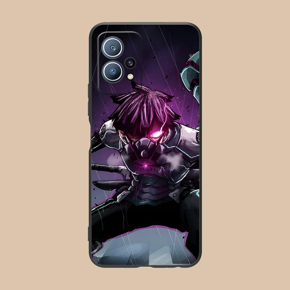 Чехол для телефона Kaiju No.8 Hoshina Soshiro для Huawei P60 P50 P40 P30 P20 P10 P9 P8 Pro Lite Plus Цветная Печать Чехол Роскошный Huawei P8
Чехол для телефона Kaiju No.8 Hoshina Soshiro для Huawei P60 P50 P40 P30 P20 P10 P9 P8 Pro Lite Plus Цветная Печать Чехол Роскошный Huawei P8