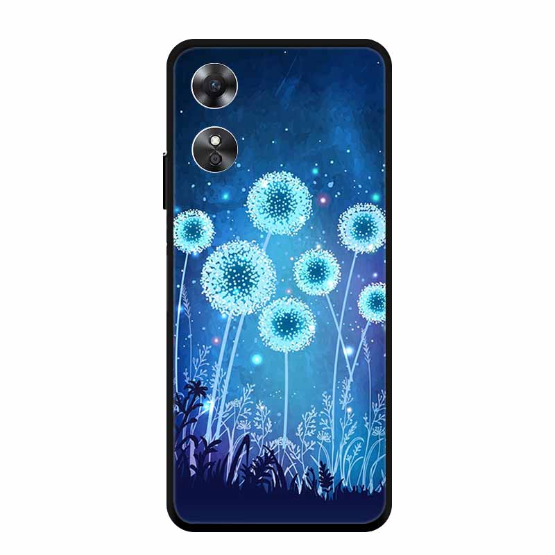 For OPPO A17 Case Cool Wolf Lion Tiger Cat Black Edge Silicone Soft Phone Cover Case For OPPO A17 Back Cover Case A 17 Funda OPPO A17
For OPPO A17 Case Cool Wolf Lion Tiger Cat Black Edge Silicone Soft Phone Cover Case For OPPO A17 Back Cover Case A 17 Funda OPPO A17