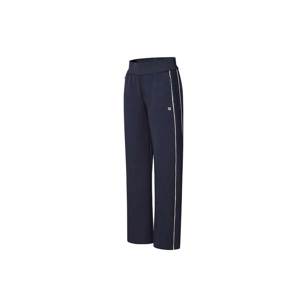 FILA Color Block Simple Loose Retro Sports Tennis Casual Pants Women Bottoms Royal-Blue A11W413605FNV XXL
FILA Color Block Simple Loose Retro Sports Tennis Casual Pants Women Bottoms Royal-Blue A11W413605FNV XXL