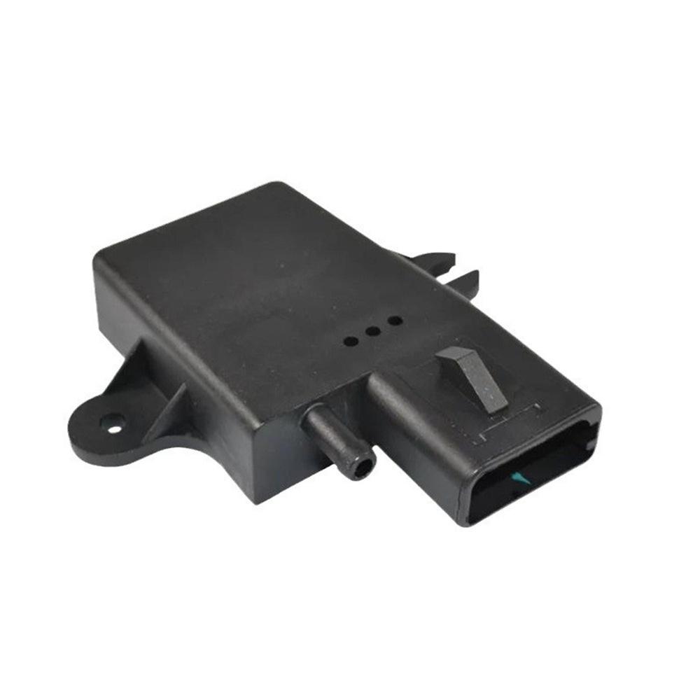 Manifold Absolute Pressure Sensors For FORD F-150 TRUCK 1981, 1984-1997 4.9L, 5.0L, 5.8L
Manifold Absolute Pressure Sensors For FORD F-150 TRUCK 1981, 1984-1997 4.9L, 5.0L, 5.8L