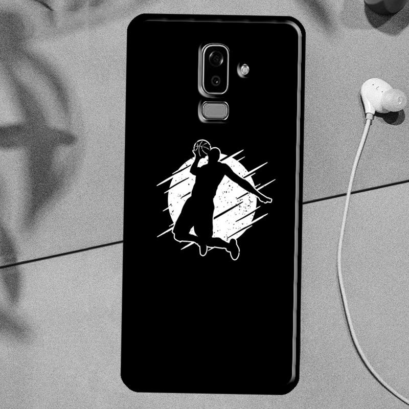 Basketball Basket Sport Case For Samsung Galaxy A3 A5 J1 J3 J5 J7 2016 2017 J4 J6 Plus A6 A7 A8 A9 2018 Back Cover A8 2018
Basketball Basket Sport Case For Samsung Galaxy A3 A5 J1 J3 J5 J7 2016 2017 J4 J6 Plus A6 A7 A8 A9 2018 Back Cover A8 2018