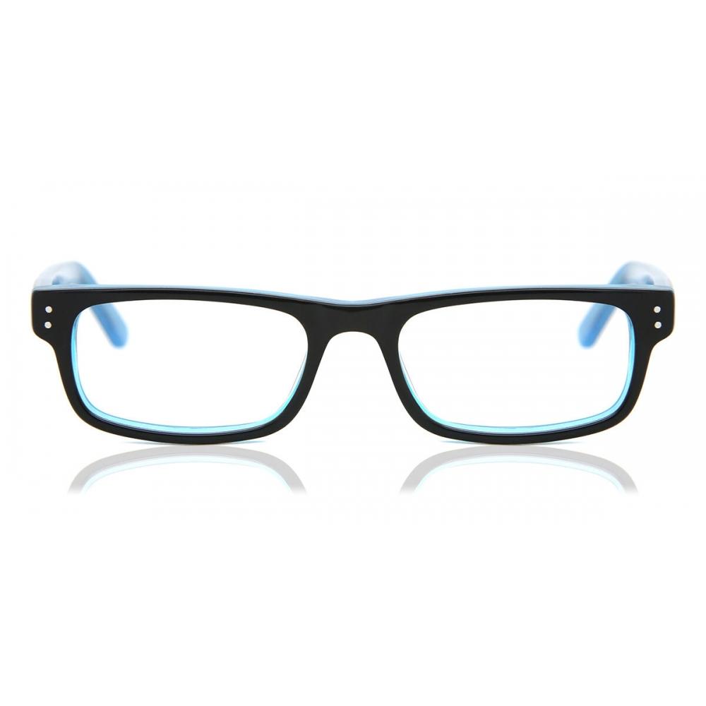 Ободковые квадратные черные модные детские очки Smartbuy Kids Flynn Ak57h Black/44-15-125
Ободковые квадратные черные модные детские очки Smartbuy Kids Flynn Ak57h Black/44-15-125