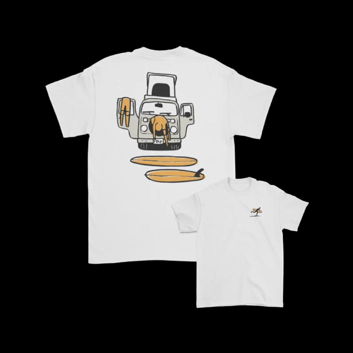 Cotton Tee Men s T-shirt Man T-shirts Oversize Essentials Motocross Gothic Clothing Clothes Sports Jerseys Tops and Tees Mens 5XL різнокольоровий
Cotton Tee Men s T-shirt Man T-shirts Oversize Essentials Motocross Gothic Clothing Clothes Sports Jerseys Tops and Tees Mens 5XL різнокольоровий