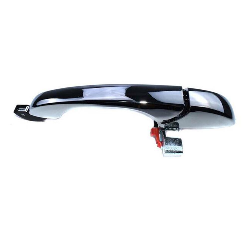 Car Right Door Handle For Jeep Patriot Chrysler Sebring Town & Country 5065800AD
Car Right Door Handle For Jeep Patriot Chrysler Sebring Town & Country 5065800AD