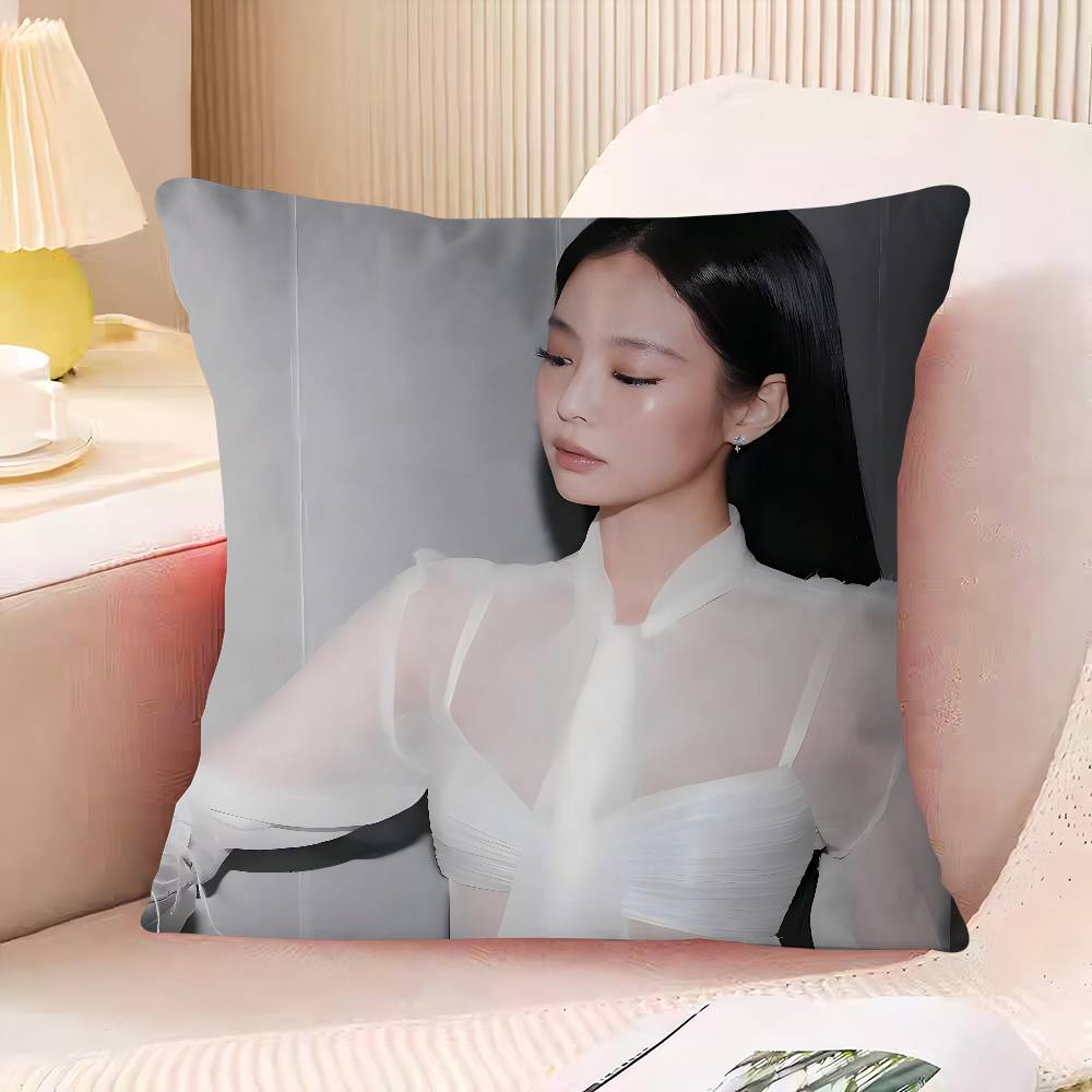 J-Дженни К-Ким Наволочка Пылезащитный чехол Спальня Детская Вечеринка Украшение Наволочка 16x16Inch
J-Дженни К-Ким Наволочка Пылезащитный чехол Спальня Детская Вечеринка Украшение Наволочка 16x16Inch