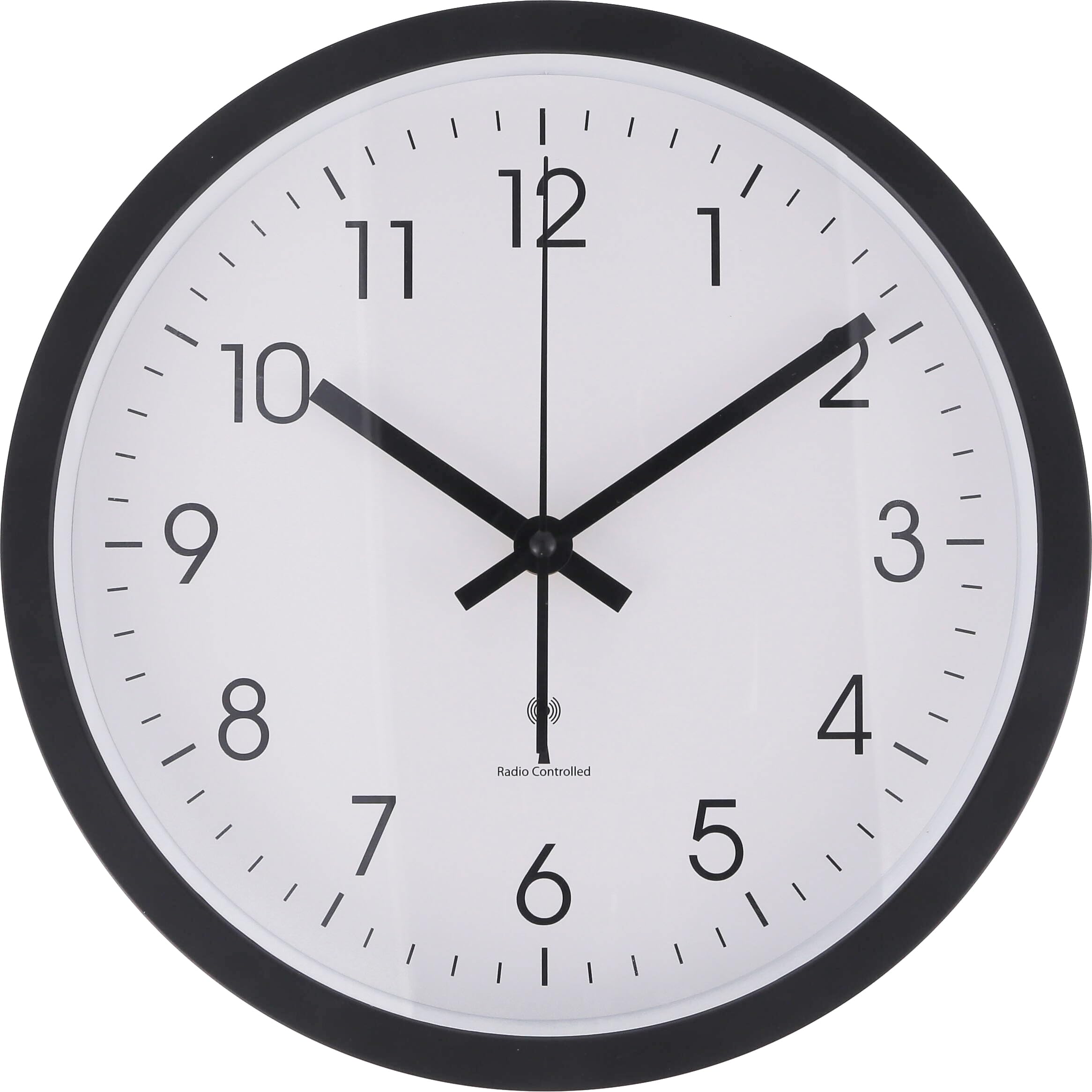 Fuji Boeki Настенные часы с радиоуправлением 70475, Бесшумные, Аналоговые, 25 см, Черные, чёрный
Fuji Boeki Настенные часы с радиоуправлением 70475, Бесшумные, Аналоговые, 25 см, Черные, чёрный