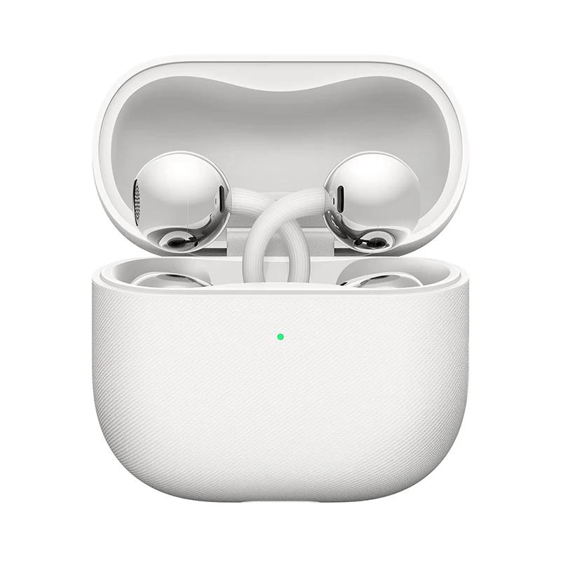 Huawei FreeClip 2 Ear-Clip Wireless Bluetooth Headphones
Huawei FreeClip 2 Ear-Clip Wireless Bluetooth Headphones