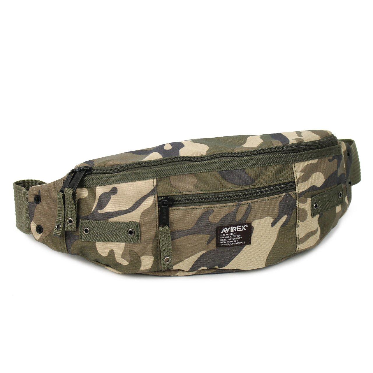 AVIREX серія EAGLE сумка-слінг одноплечова сумка кросбоді поясна сумка 2WAY AVX3521 Пісок бежевий
AVIREX серія EAGLE сумка-слінг одноплечова сумка кросбоді поясна сумка 2WAY AVX3521 Пісок бежевий