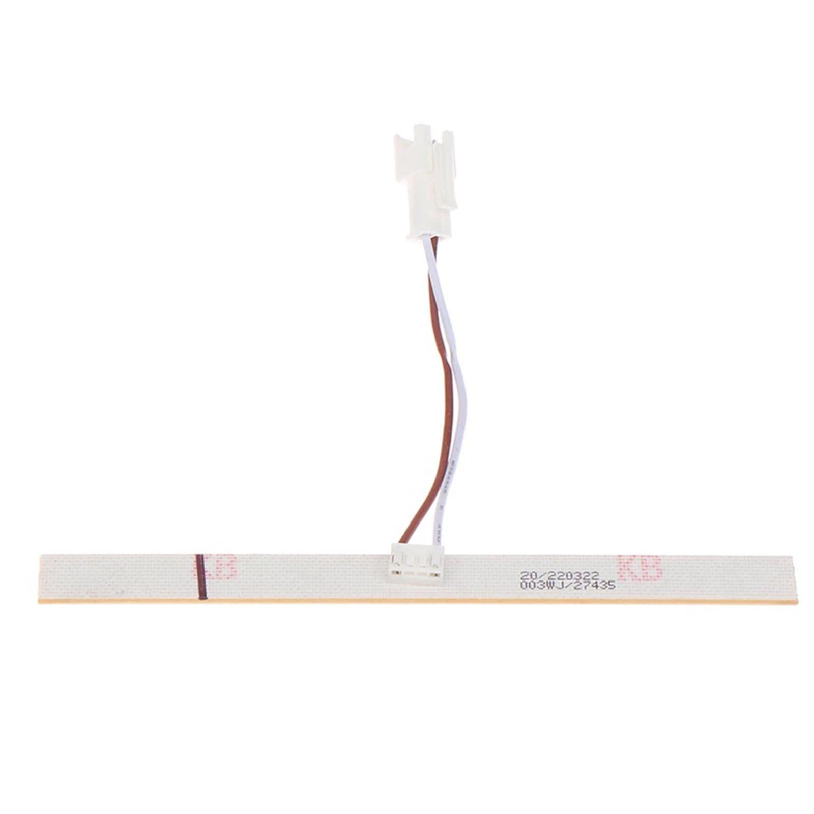 Bright LED Light Strips Light Panel LED Lighting Board Easy Installation Fridge Lamp Suitable for Lighting Solution 1
Bright LED Light Strips Light Panel LED Lighting Board Easy Installation Fridge Lamp Suitable for Lighting Solution 1