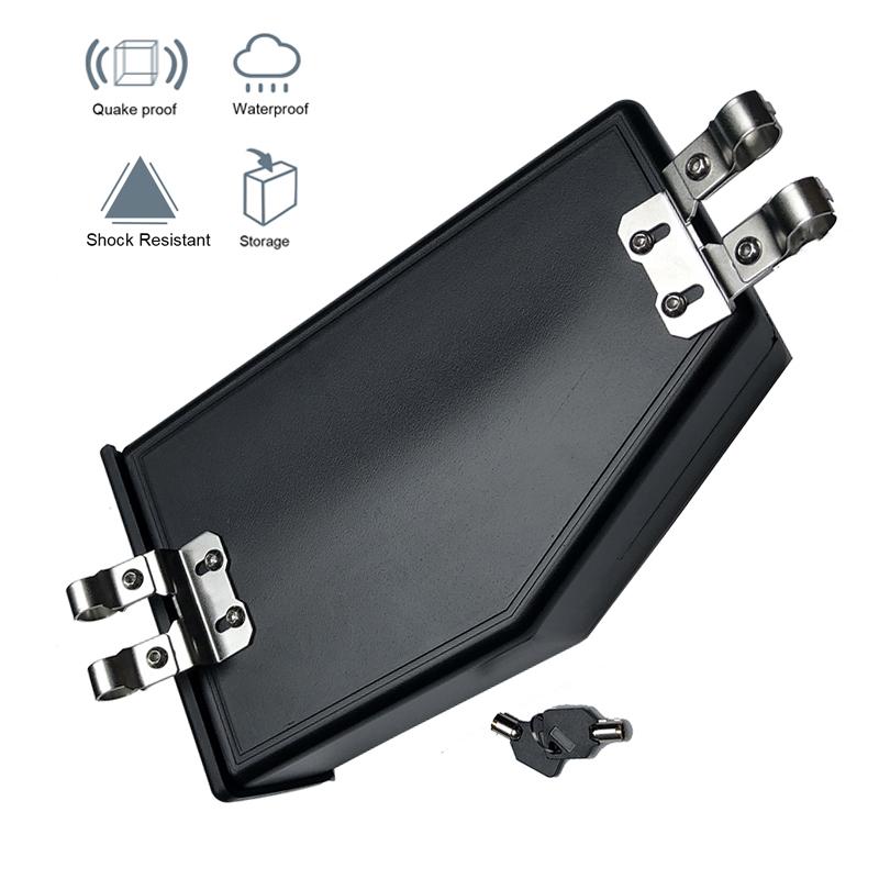 Для BMW R1200GS R1250GS LC ADV водонепроницаемый ящик для инструментов R1200 GS R1250 GS R 1250 GS Adventure 2014-2022 мотоцикл левая сторона 
Для BMW R1200GS R1250GS LC ADV водонепроницаемый ящик для инструментов R1200 GS R1250 GS R 1250 GS Adventure 2014-2022 мотоцикл левая сторона