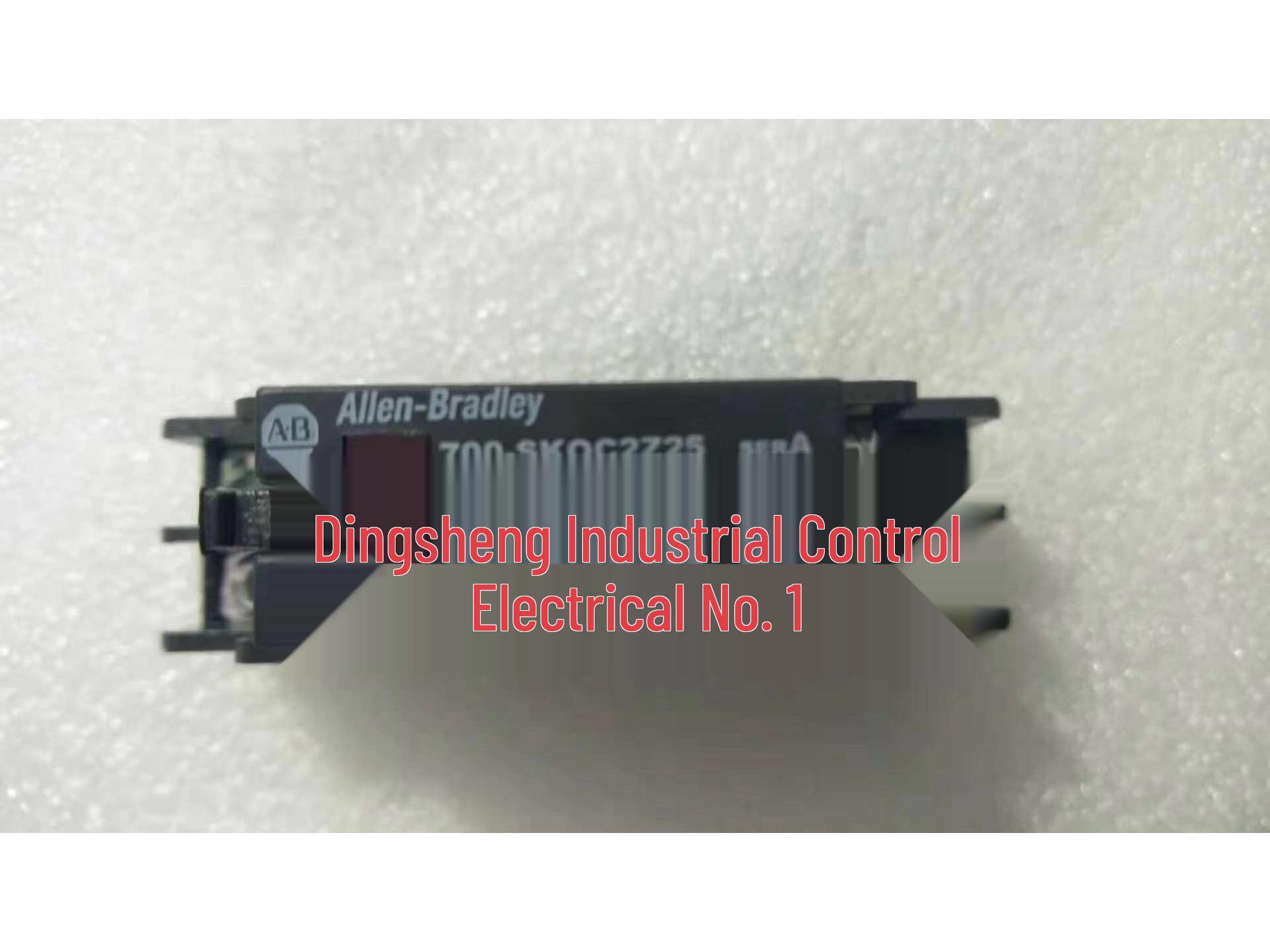 Solid-State Relays: 700-SKOC1Z25, 700-SKOZ2Z25, 700-SKOC2Z25, SKICZ24. SKOC1Z25
Solid-State Relays: 700-SKOC1Z25, 700-SKOZ2Z25, 700-SKOC2Z25, SKICZ24. SKOC1Z25