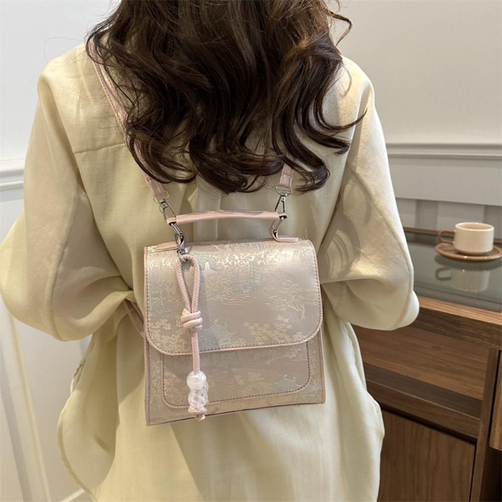 Женские сумки Рюкзаки Женские сумки Дорожные рюкзаки розовый
Женские сумки Рюкзаки Женские сумки Дорожные рюкзаки розовый