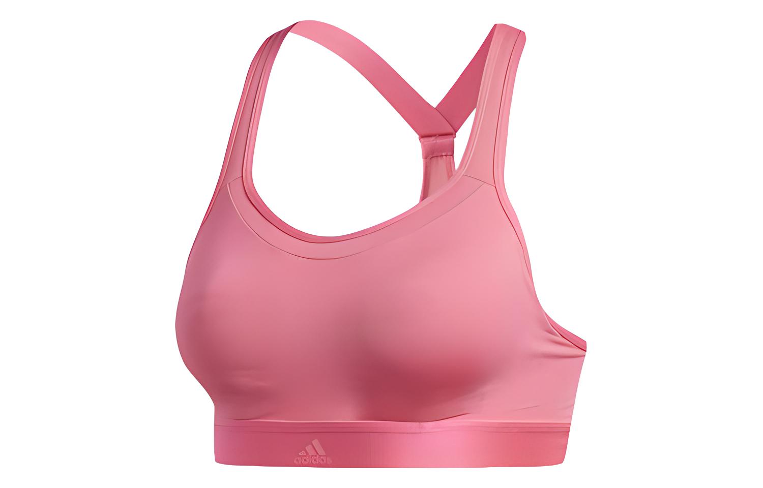 Adidas Sports Underwear Women s 1053456 EA3389 M
Adidas Sports Underwear Women s 1053456 EA3389 M
