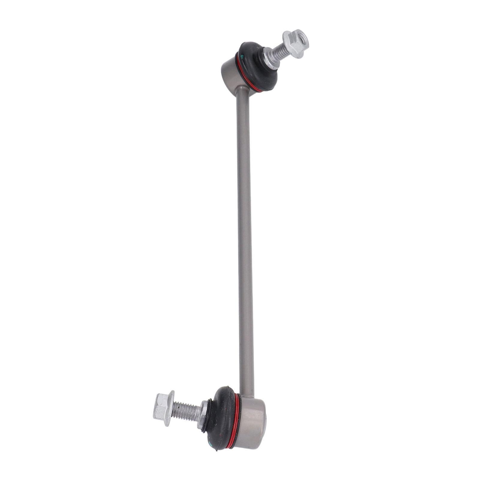 Front Suspension Sway Bar End Link Enhanced Stability Metal Strong Structure Sway Bar End Links for
Front Suspension Sway Bar End Link Enhanced Stability Metal Strong Structure Sway Bar End Links for