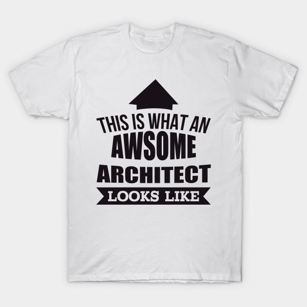 T Shirt Women This Is What An Awsome Architect Looks Like Tshirt Harajuku Print Kawaii Tshirt Summer Short Sleeve Female T-Shirt Top Tee S розовый
T Shirt Women This Is What An Awsome Architect Looks Like Tshirt Harajuku Print Kawaii Tshirt Summer Short Sleeve Female T-Shirt Top Tee S розовый