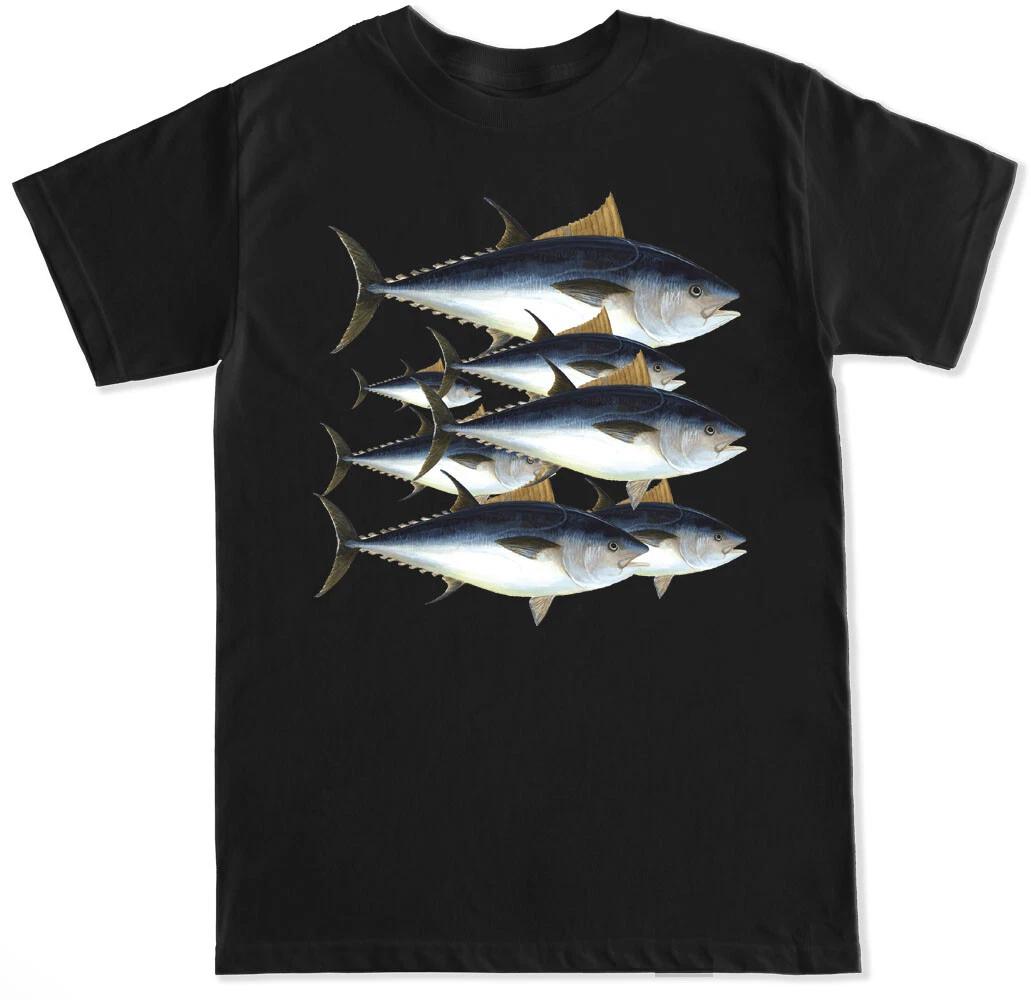 Blue Fin Tuna Fishing Jig Lures Hooks T Shirt M
Blue Fin Tuna Fishing Jig Lures Hooks T Shirt M