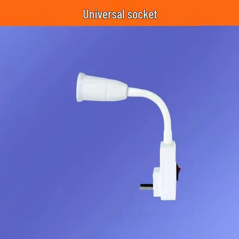 Universal Wall-Mounted Silent Cyclone Fan with Three-Pin Plug and Large Wind Power New Recommendation
Universal Wall-Mounted Silent Cyclone Fan with Three-Pin Plug and Large Wind Power New Recommendation