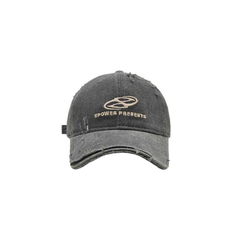 Retro Women Baseball Cap Letter Embroidery Snapback Hat Korean Hip Hop Denim Peaked Hats Summer Unisex Sun Hats gorras
Retro Women Baseball Cap Letter Embroidery Snapback Hat Korean Hip Hop Denim Peaked Hats Summer Unisex Sun Hats gorras