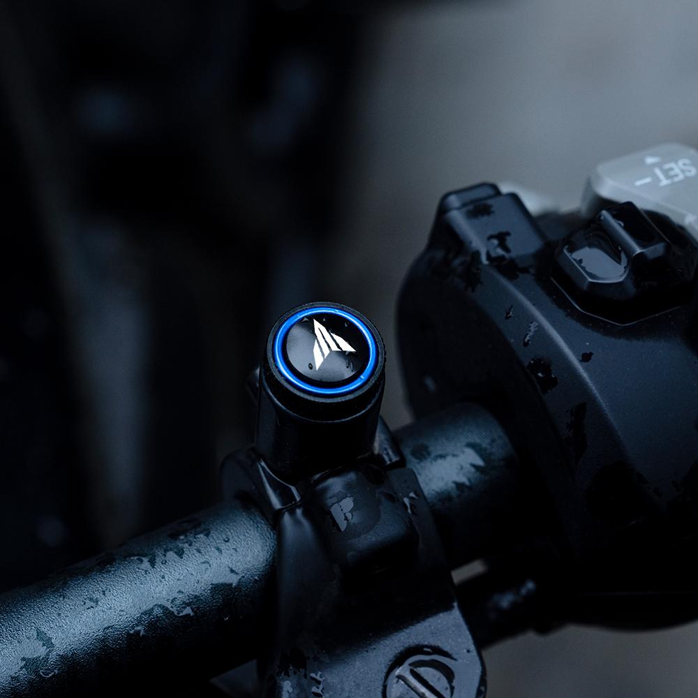 Для Yamaha MT 07 09 10 MT07 MT09 SP FZ09 FZ07 аксессуары для мотоциклов M10 * 1,25 алюминиевые зеркальные заглушки с ЧПУ, винты, крышки
Для Yamaha MT 07 09 10 MT07 MT09 SP FZ09 FZ07 аксессуары для мотоциклов M10 * 1,25 алюминиевые зеркальные заглушки с ЧПУ, винты, крышки