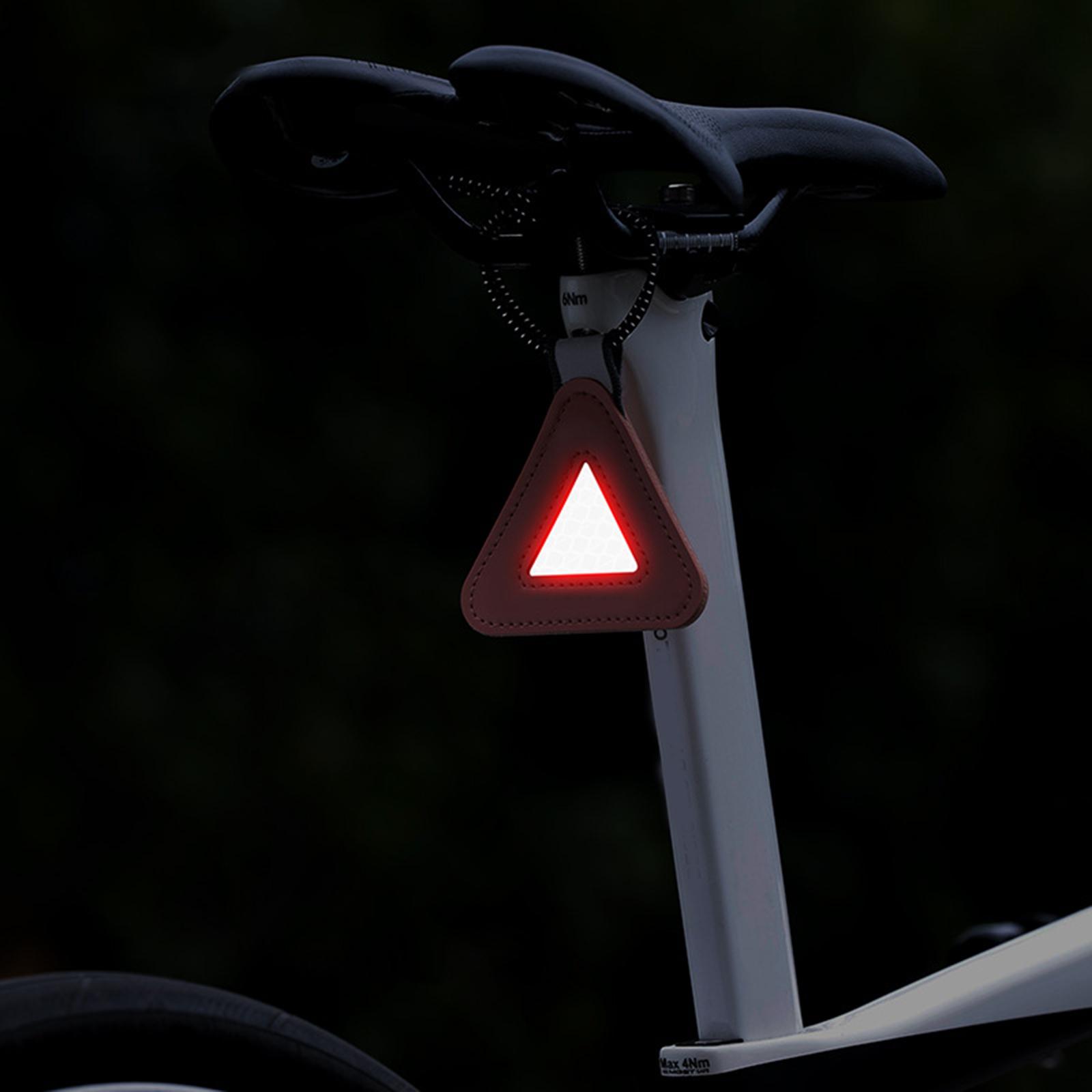 Reflective Accessory With Edges For Enhanced Durability 1
Reflective Accessory With Edges For Enhanced Durability 1
