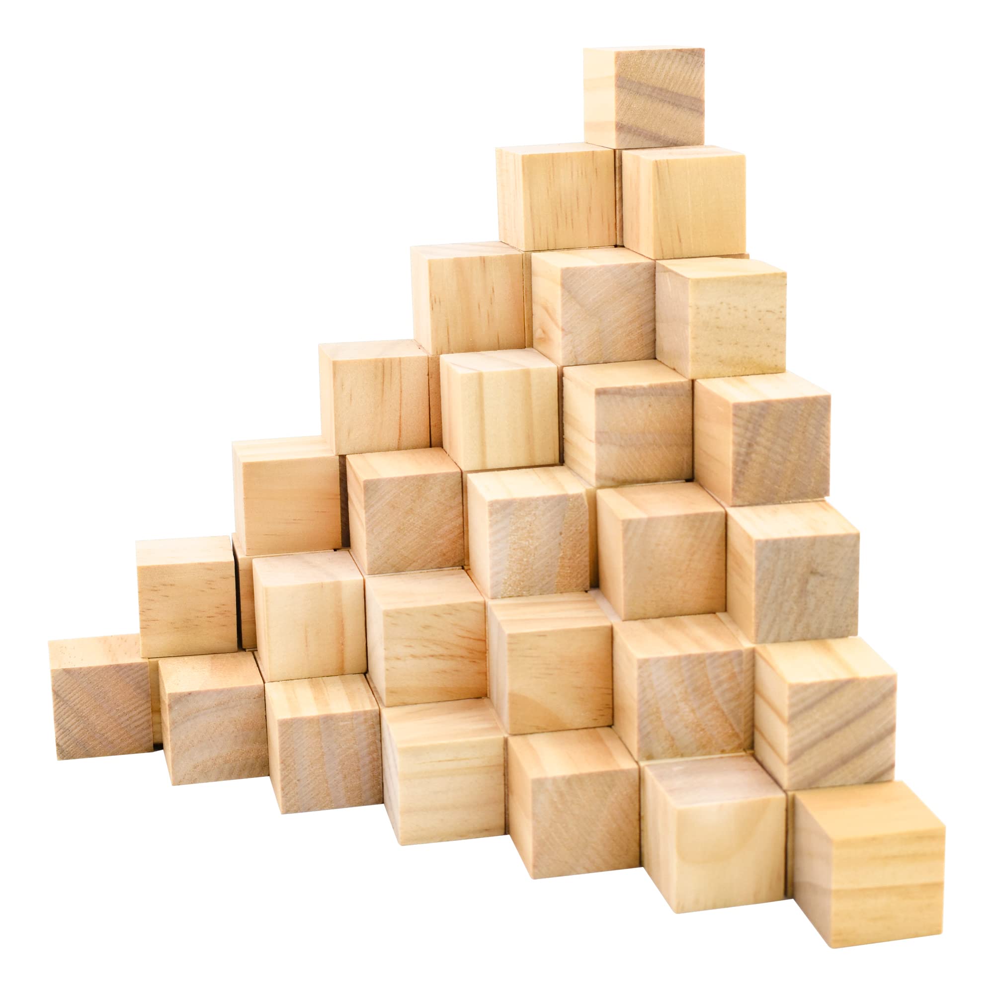 Enkrio Wood Cube Строительные кубики Деревянные блоки Набор из 100 штук DIY Crafts Украшения Необработанные деревянные кубики Натуральное дерево Неокрашенные Неокрашенные
Enkrio Wood Cube Строительные кубики Деревянные блоки Набор из 100 штук DIY Crafts Украшения Необработанные деревянные кубики Натуральное дерево Неокрашенные Неокрашенные