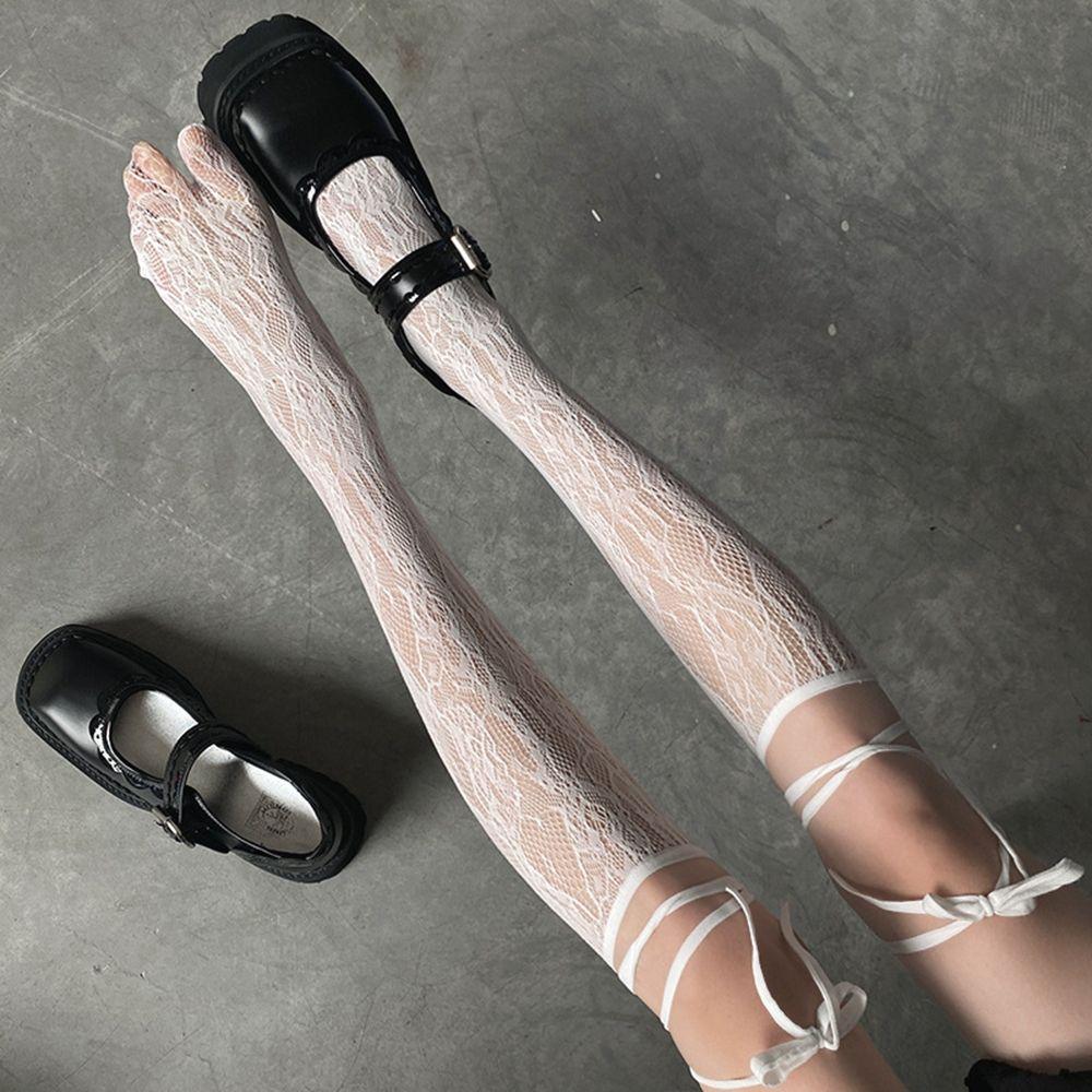 jk Bow Straps Harajuku Princess Lace Stockings Lolita Calf Socks Girl Stockings Split Toe Socks белый
jk Bow Straps Harajuku Princess Lace Stockings Lolita Calf Socks Girl Stockings Split Toe Socks белый