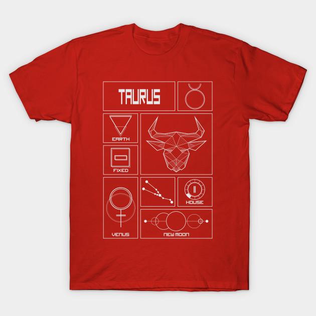 Unisex Fashion TShirt Taurus Profile Astrology Signs Print TShirt Plus Size XS-6XL T-Shirt 100%Cotton Tops O Neck Short Sleeve Tees M червоний
Unisex Fashion TShirt Taurus Profile Astrology Signs Print TShirt Plus Size XS-6XL T-Shirt 100%Cotton Tops O Neck Short Sleeve Tees M червоний