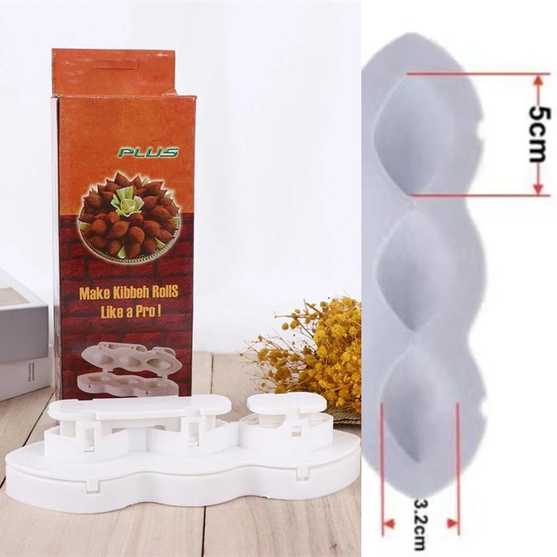 Ручная машинка для приготовления фрикаделек Новая форма для мясного рулета на 9 отверстий Пресс Измельчитель фарша Торты Десерты Пирог Декор Кухонные инструменты
Ручная машинка для приготовления фрикаделек Новая форма для мясного рулета на 9 отверстий Пресс Измельчитель фарша Торты Десерты Пирог Декор Кухонные инструменты