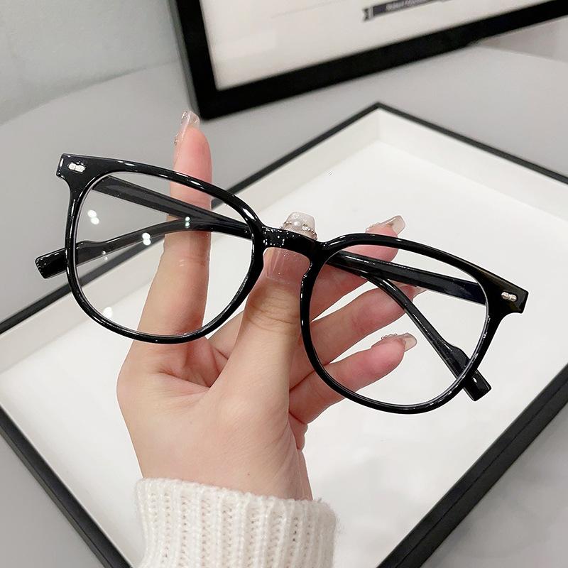 JYL TS Plain Frame Sunglasses Women UV Protection Fashion CY5528 A-9350 сине-серый
JYL TS Plain Frame Sunglasses Women UV Protection Fashion CY5528 A-9350 сине-серый