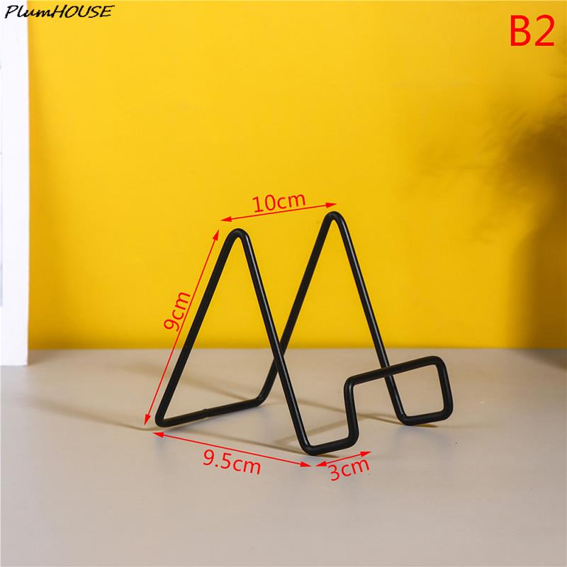 1x Black Gold Holder Desktop Display Stand Storage Shelf For CD LP Vinyl Record EP
1x Black Gold Holder Desktop Display Stand Storage Shelf For CD LP Vinyl Record EP