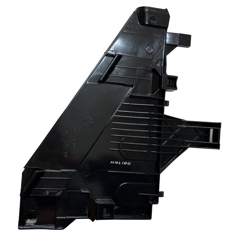 Headlight Bracket for Land Rover Freelander 2 (2006-2014) - LR001541, LR001542
Headlight Bracket for Land Rover Freelander 2 (2006-2014) - LR001541, LR001542