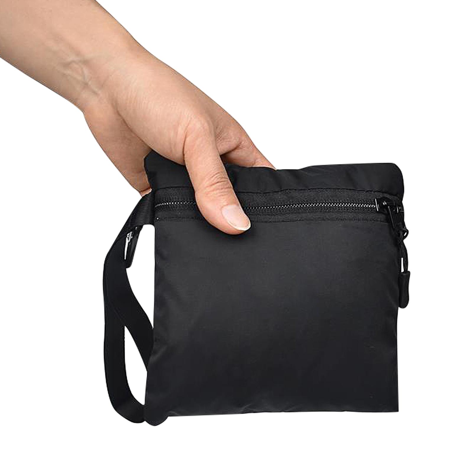 20-35L Motorcycle Helmet Backpack Waterproof Nylon Cloth Storage Bag Large Capacity Cycling Backpack Zipper Riding Helmets Bag CHINA
20-35L Motorcycle Helmet Backpack Waterproof Nylon Cloth Storage Bag Large Capacity Cycling Backpack Zipper Riding Helmets Bag CHINA