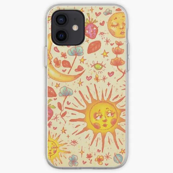 Небесная Весна Прочный Чехол для iPhone Чехол для Телефона Настраиваемый для iPhone 6 6S 7 8 Plus 11 12 13 14 Pro Max Mini X XS XR Max Фотографии iPhone 11 Pro
Небесная Весна Прочный Чехол для iPhone Чехол для Телефона Настраиваемый для iPhone 6 6S 7 8 Plus 11 12 13 14 Pro Max Mini X XS XR Max Фотографии iPhone 11 Pro
