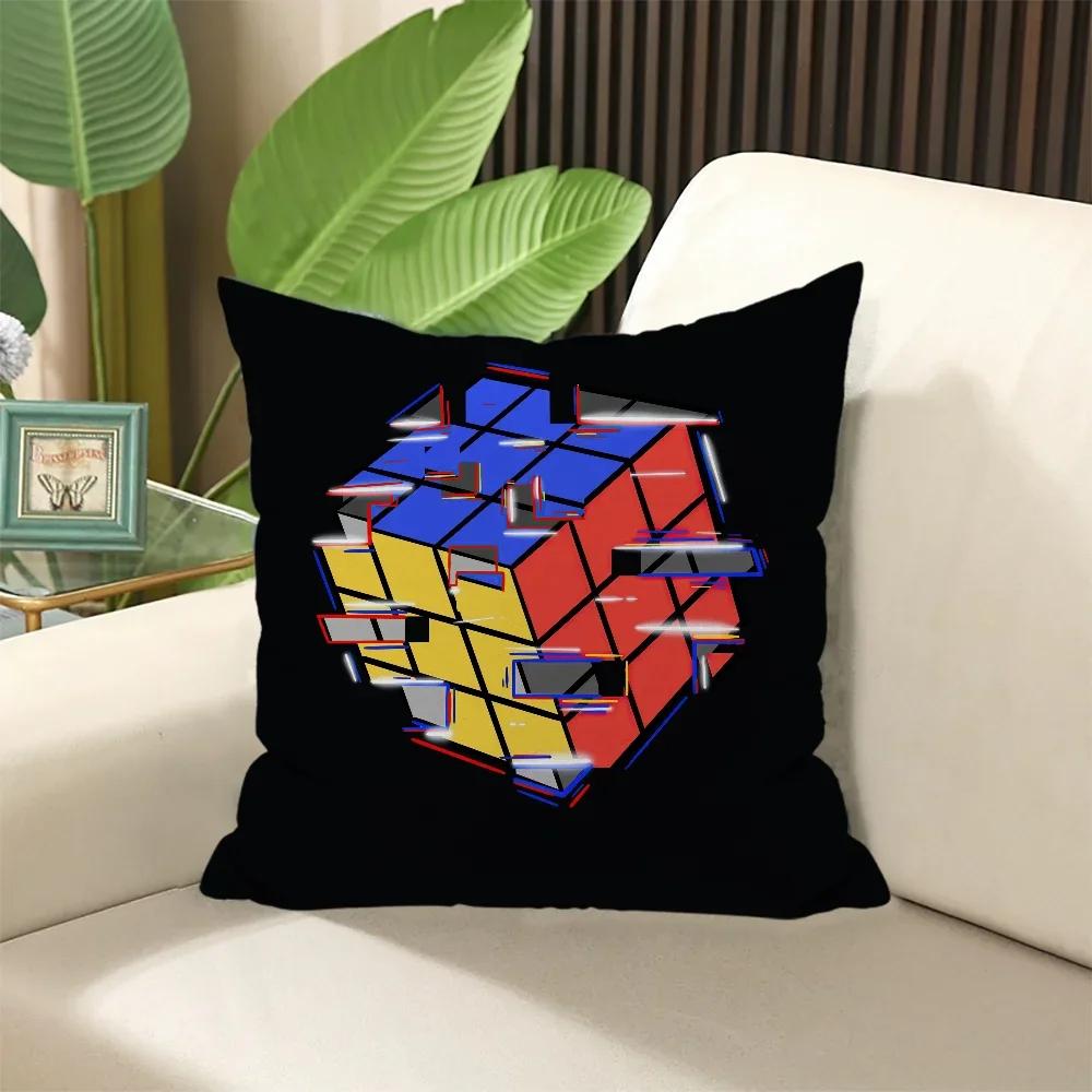 Взрывающийся Рубикс Рубикс Наволочка Декоративные подушки для дивана Наволочки × Набивные подушки Чехлы × Сон Дом 66x66cm жёлтый
Взрывающийся Рубикс Рубикс Наволочка Декоративные подушки для дивана Наволочки × Набивные подушки Чехлы × Сон Дом 66x66cm жёлтый