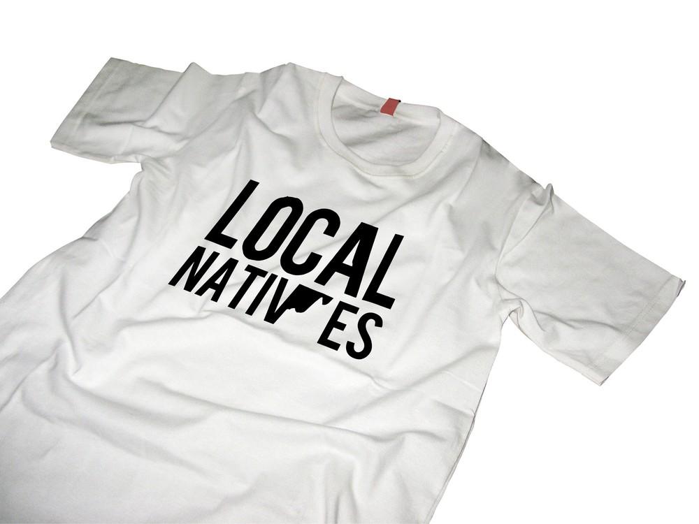 Местная футболка коренных жителей группа мужская женская топ 4XL
Местная футболка коренных жителей группа мужская женская топ 4XL