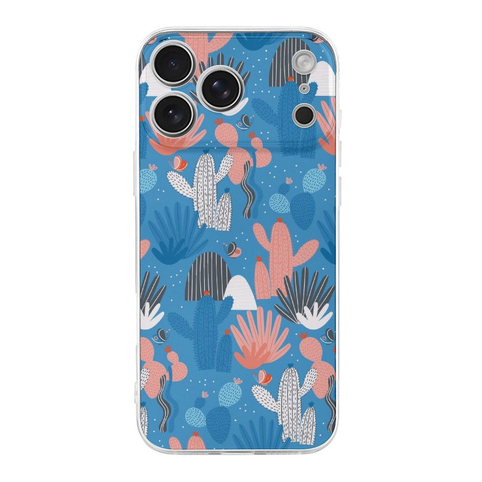 1 Pack For Iphone 17/17Air/17Pro/17ProMax Soft TPU Case With Shock Corner Protection, Sleek Fit And Crystal Clear Back IPHONE-17ProMax
1 Pack For Iphone 17/17Air/17Pro/17ProMax Soft TPU Case With Shock Corner Protection, Sleek Fit And Crystal Clear Back IPHONE-17ProMax