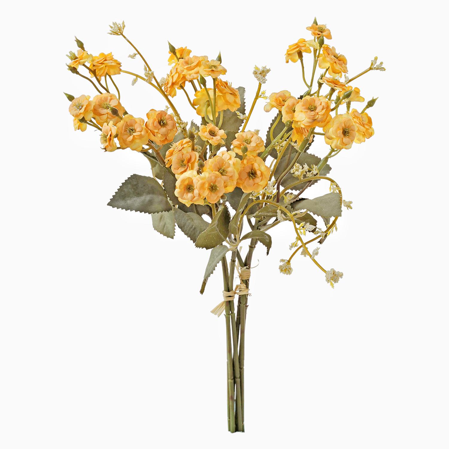 Artificial Flower Silk Rose Home Room Table Wedding Bridal Bouquet Decora Valentine Outdoor Vase Garden DIY Gift Prop Accessorie 1 pc
Artificial Flower Silk Rose Home Room Table Wedding Bridal Bouquet Decora Valentine Outdoor Vase Garden DIY Gift Prop Accessorie 1 pc