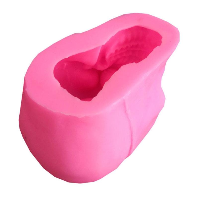 Skull Ashtray Resin Mold Resin Coaster Silicone Mold Diy Ashtray Flower Pot Resin Art Rhombus Epoxy Resin Mold 1
Skull Ashtray Resin Mold Resin Coaster Silicone Mold Diy Ashtray Flower Pot Resin Art Rhombus Epoxy Resin Mold 1