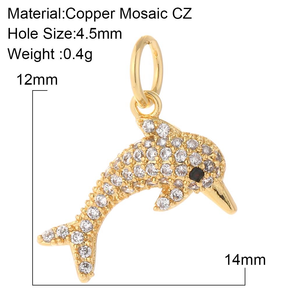 Cute starfish shells charm jewelry DIY wearing charming necklaces bracelets earrings accessories summer beach amuletsDijes
Cute starfish shells charm jewelry DIY wearing charming necklaces bracelets earrings accessories summer beach amuletsDijes