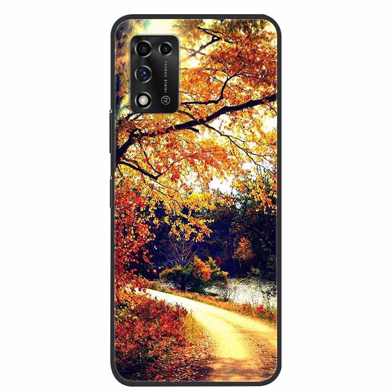 For ZTE Libero 5G III Case Silicone Soft TPU Marble Funda Cases For ZTE Libero 5G III A202ZT Cover Painted Coque Libero5G III -ZTE Libero 5G III
For ZTE Libero 5G III Case Silicone Soft TPU Marble Funda Cases For ZTE Libero 5G III A202ZT Cover Painted Coque Libero5G III -ZTE Libero 5G III