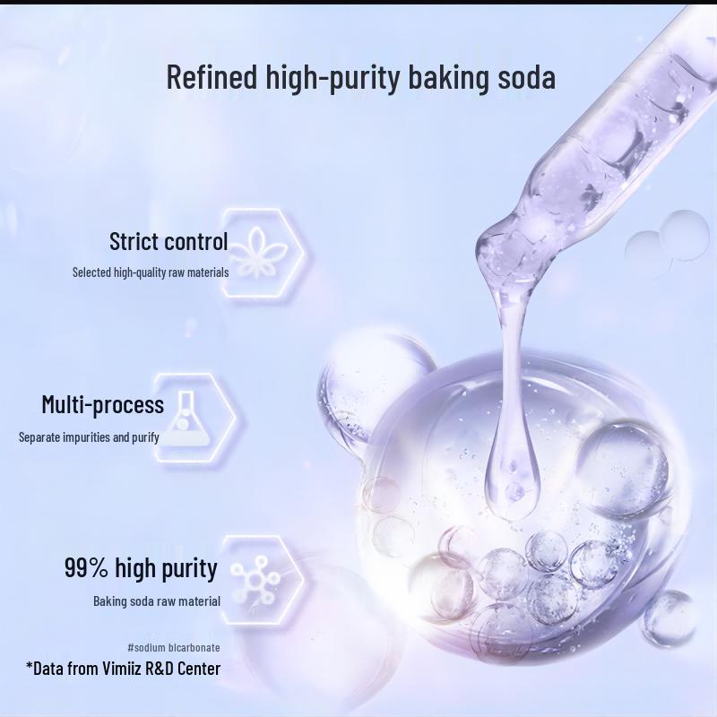 Saky Stain Removal Whitening Toothpaste
Saky Stain Removal Whitening Toothpaste