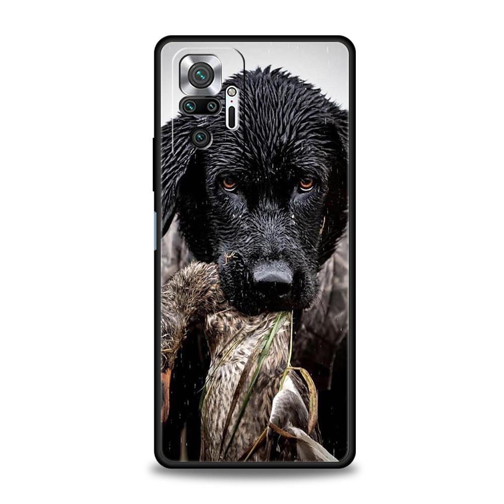 Duck Hunting Phone Case For Xiaomi Redmi Note 14 5G 13 12 10 11 Pro Plus 4G 14C 13C 12C 10C 9C Soft TPU Cover Redmi 13C
Duck Hunting Phone Case For Xiaomi Redmi Note 14 5G 13 12 10 11 Pro Plus 4G 14C 13C 12C 10C 9C Soft TPU Cover Redmi 13C