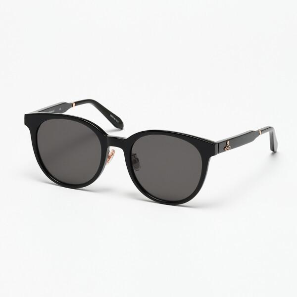 Vivienne Westwood Vw 5143 001
Vivienne Westwood Vw 5143 001