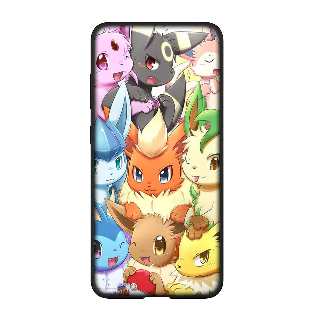 Phone Case for iPhone 17 16 15 Plus Xiaomi Poco F8 F7 X7 X6 M8 C85 C75 Redmi Note 14 12 11 13 Pro Max A4 14C 13C 15C Lovely Pokemon GO Pikachu Cover for Xiaomi Poco X6 аэро
Phone Case for iPhone 17 16 15 Plus Xiaomi Poco F8 F7 X7 X6 M8 C85 C75 Redmi Note 14 12 11 13 Pro Max A4 14C 13C 15C Lovely Pokemon GO Pikachu Cover for Xiaomi Poco X6 аэро