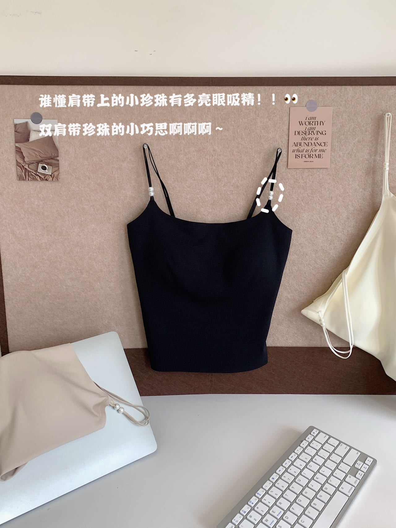 liquid foundation expansion sling comfortable gathering underwear small breasts show large collection breast anti-sagging thin m( 42.5-52.5kg )
liquid foundation expansion sling comfortable gathering underwear small breasts show large collection breast anti-sagging thin m( 42.5-52.5kg )