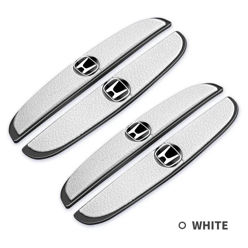 Car Door Protector Guard Strip Anti-collision Sticker For Honda TYPER Civic XR-V HR-V Accord Odyssey CRV Fit Auto Accessories
Car Door Protector Guard Strip Anti-collision Sticker For Honda TYPER Civic XR-V HR-V Accord Odyssey CRV Fit Auto Accessories