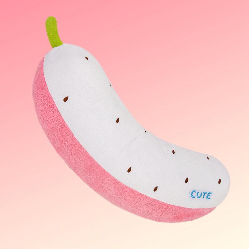90cm Cartoon Fruit Plush Toys Stuffed Watermelon Pineapple Dragon Avocado Fruit Cushion Pillow Creative Girl Gift Plush Toy Do 90cm
90cm Cartoon Fruit Plush Toys Stuffed Watermelon Pineapple Dragon Avocado Fruit Cushion Pillow Creative Girl Gift Plush Toy Do 90cm