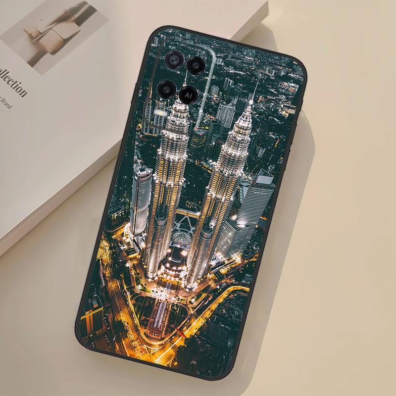 Pyramids Taj Mahal Dubai Case For Oppo A98 A78 A18 A38 A58 A60 A80 A40 A96 A76 A16 A94 A74 A54 A15 A17 A57 A77 A5 Pro OPPO A77 5G
Pyramids Taj Mahal Dubai Case For Oppo A98 A78 A18 A38 A58 A60 A80 A40 A96 A76 A16 A94 A74 A54 A15 A17 A57 A77 A5 Pro OPPO A77 5G