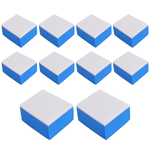 LIKENNY Губка для мойки автомобиля, Войлочная губка для ручной полировки, Покрытие, Автомобиль, Окно, Стекло, Чистка, Полировка, Удалитель водяных пятен, Удалитель масляной пленки,
LIKENNY Губка для мойки автомобиля, Войлочная губка для ручной полировки, Покрытие, Автомобиль, Окно, Стекло, Чистка, Полировка, Удалитель водяных пятен, Удалитель масляной пленки,